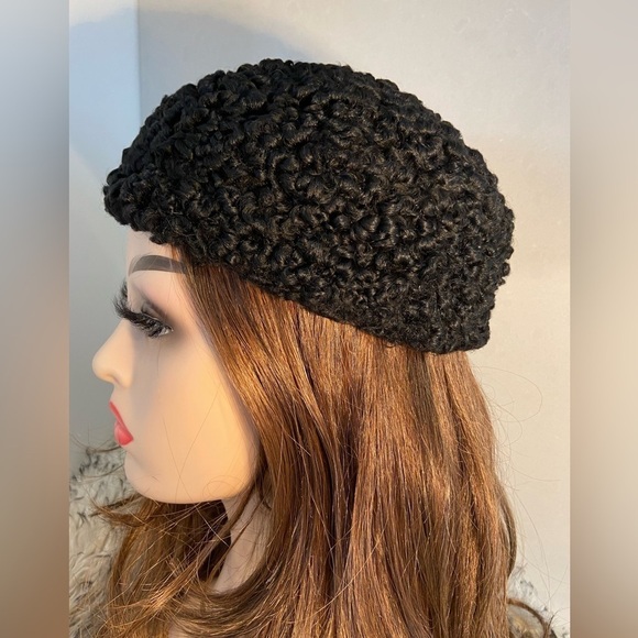 Reversible Kufi Hat Double Sided One Size - Picture 3 of 13